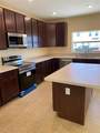 4855 Coral Castle Drive - Photo 5