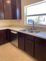 4855 Coral Castle Drive - Photo 6