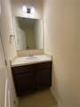 4855 Coral Castle Drive - Photo 9