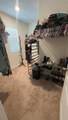 3673 Caspian Street - Photo 17