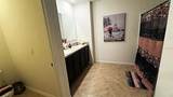 3673 Caspian Street - Photo 19