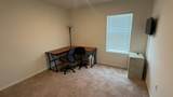 3673 Caspian Street - Photo 24