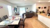 3673 Caspian Street - Photo 8