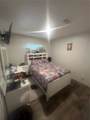1940 Josephine Street - Photo 12