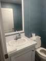 1940 Josephine Street - Photo 14