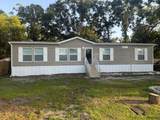 1940 Josephine Street - Photo 3
