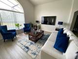 926 Balmoral Drive - Photo 10