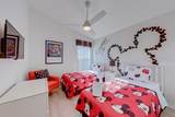 926 Balmoral Drive - Photo 14