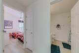 926 Balmoral Drive - Photo 15