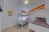 926 Balmoral Drive - Photo 17