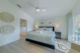 926 Balmoral Drive - Photo 19