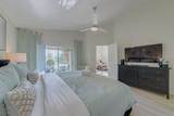 926 Balmoral Drive - Photo 21