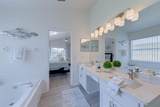 926 Balmoral Drive - Photo 22