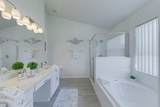 926 Balmoral Drive - Photo 23