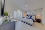 926 Balmoral Drive - Photo 25
