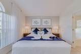 926 Balmoral Drive - Photo 26