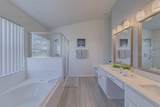 926 Balmoral Drive - Photo 30