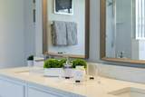 926 Balmoral Drive - Photo 31