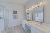 926 Balmoral Drive - Photo 32