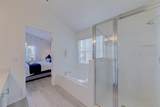 926 Balmoral Drive - Photo 33