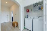 926 Balmoral Drive - Photo 34