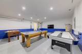 926 Balmoral Drive - Photo 35