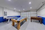 926 Balmoral Drive - Photo 36