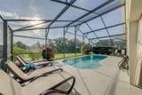 926 Balmoral Drive - Photo 37