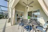 926 Balmoral Drive - Photo 38