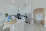 926 Balmoral Drive - Photo 5
