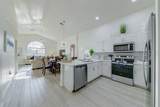 926 Balmoral Drive - Photo 6