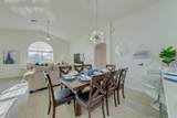 926 Balmoral Drive - Photo 7
