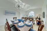 926 Balmoral Drive - Photo 8