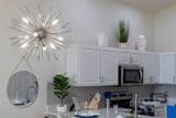926 Balmoral Drive - Photo 9