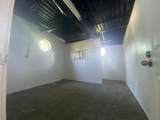 406 Vine Suite B Street - Photo 13
