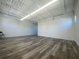 406 Vine Suite B Street - Photo 15