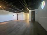 406 Vine Suite B Street - Photo 6