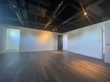 406 Vine Suite B Street - Photo 8