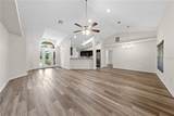 3720 Edsel Ave - Photo 13