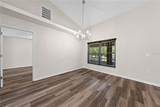 3720 Edsel Ave - Photo 15