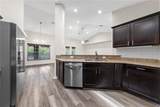 3720 Edsel Ave - Photo 17