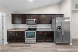 3720 Edsel Ave - Photo 18