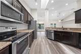 3720 Edsel Ave - Photo 19