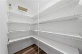 3720 Edsel Ave - Photo 23