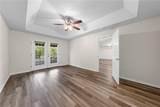 3720 Edsel Ave - Photo 24