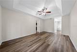 3720 Edsel Ave - Photo 25