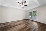 3720 Edsel Ave - Photo 26