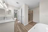 3720 Edsel Ave - Photo 31