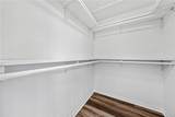 3720 Edsel Ave - Photo 32
