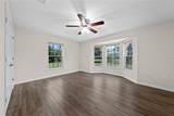 3720 Edsel Ave - Photo 33